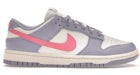 Nike Dunk Low Indigo Haze (Women's)