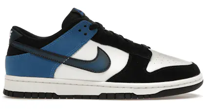 Nike Dunk Low Palm Green Men's - 904234-300 - US