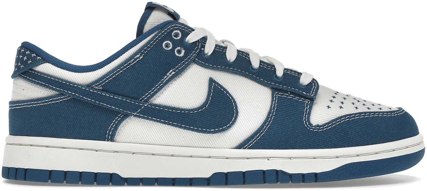 Designer Louis Vuitton Supreme Denim Nike SB Dunk Low Sneakers Shoes -  clothing & accessories - by owner - apparel