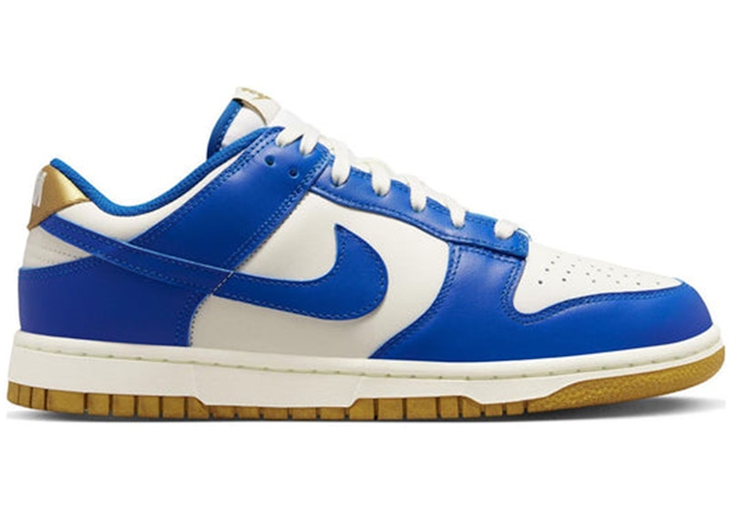 royals nike shoes