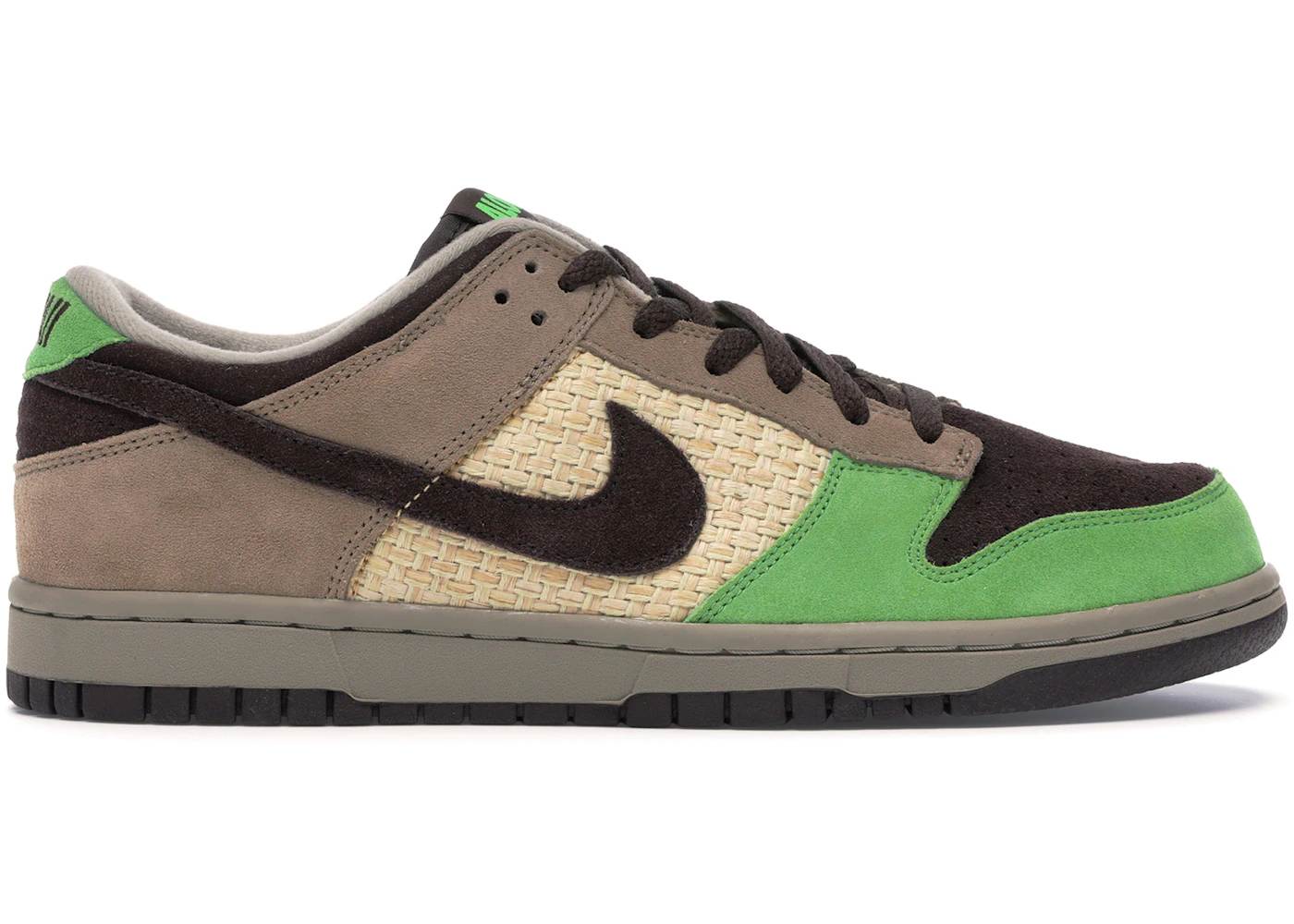 Nike dunks hawaii Outlet