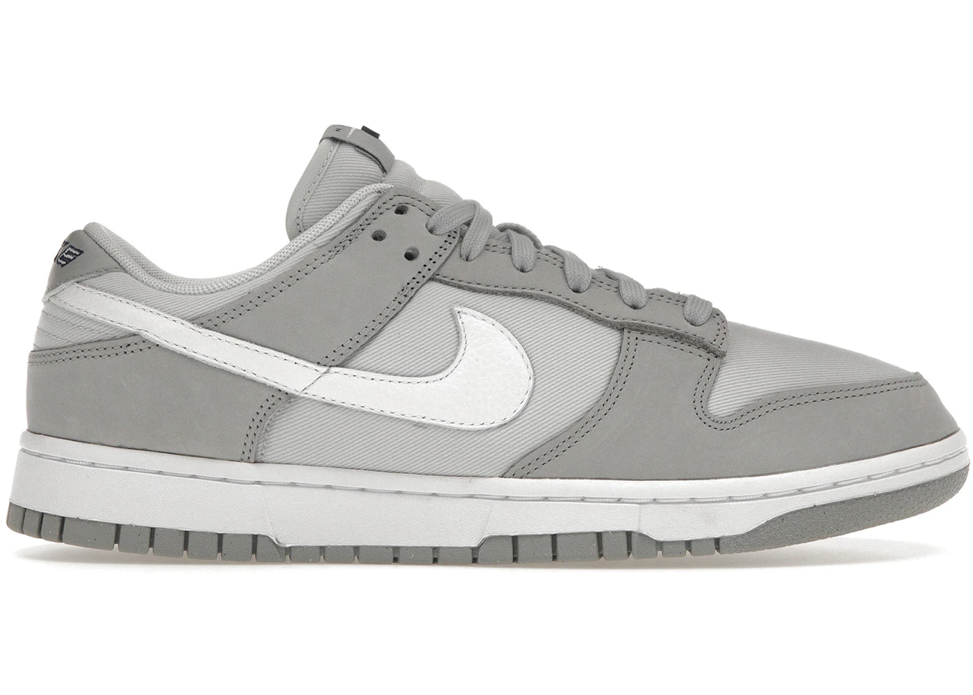 Light grey nikes Clearance