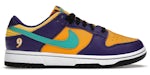 Nike Dunk Low LX Lisa Leslie (femme)