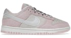 ナイキ ダンク ロー LX ピンクフォーム (ウィメンズ)