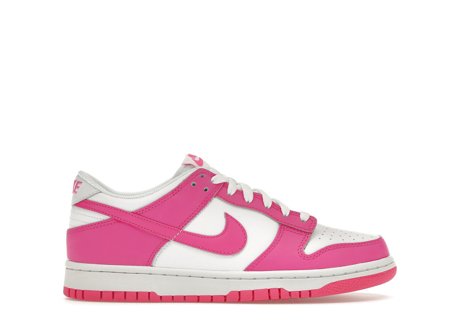 Nike GS Dunk Low \