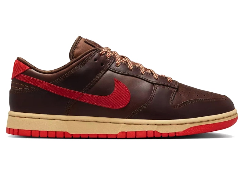 Nike dunk low uk best sale