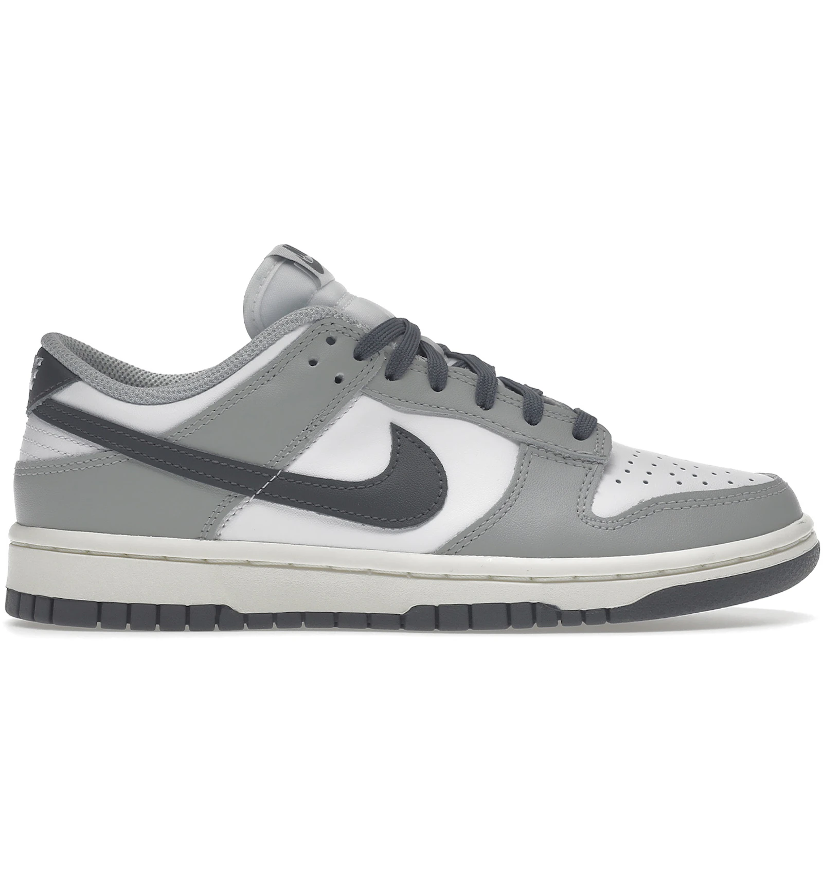 Nike smoke grey Clearance