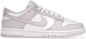 Chaussures et baskets femme Nike Dunk Low Peach Cream/ Peach Cream-White