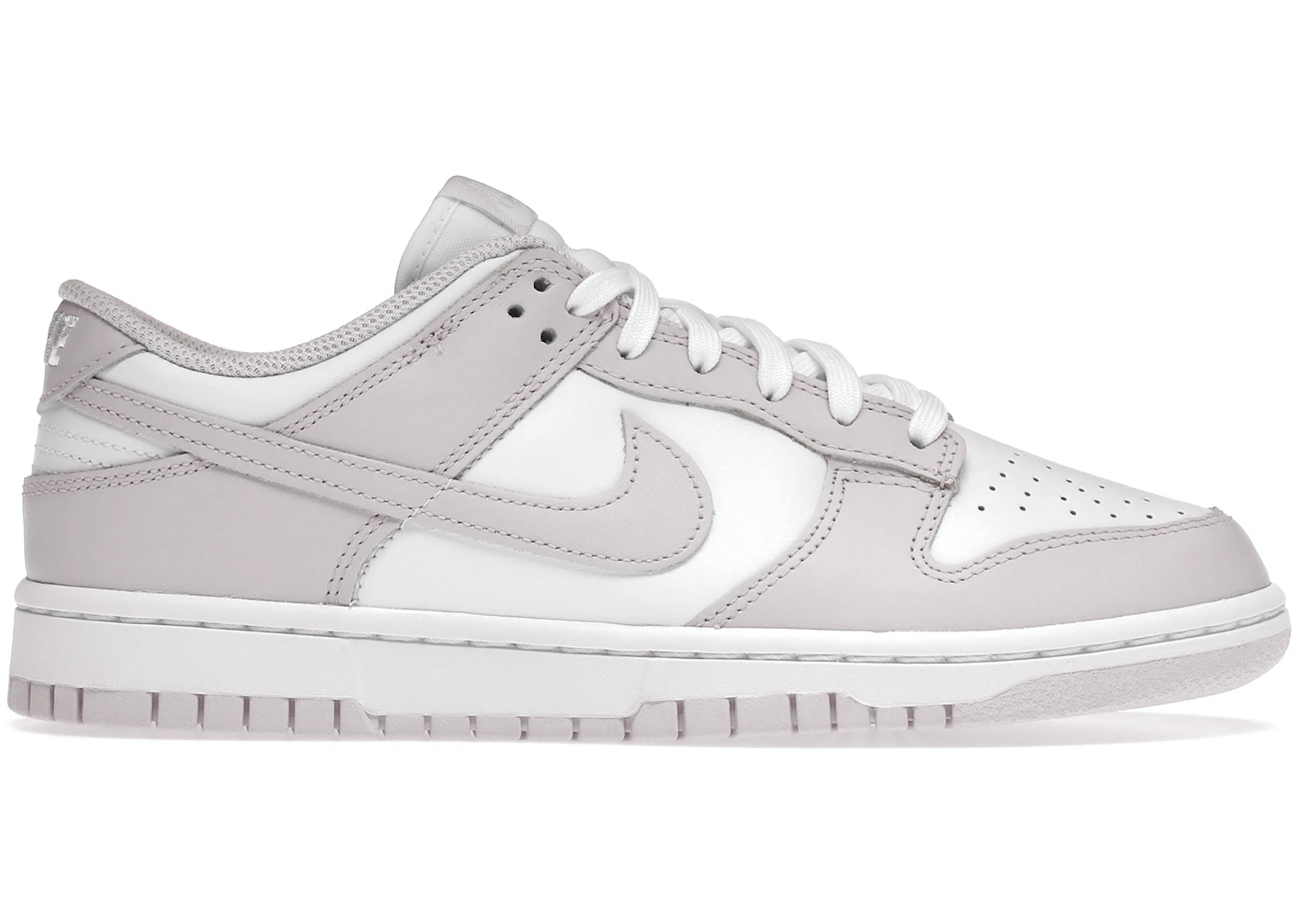 Buy Nike vast gray dunks Dunk Low Shoes & New Sneakers - StockX