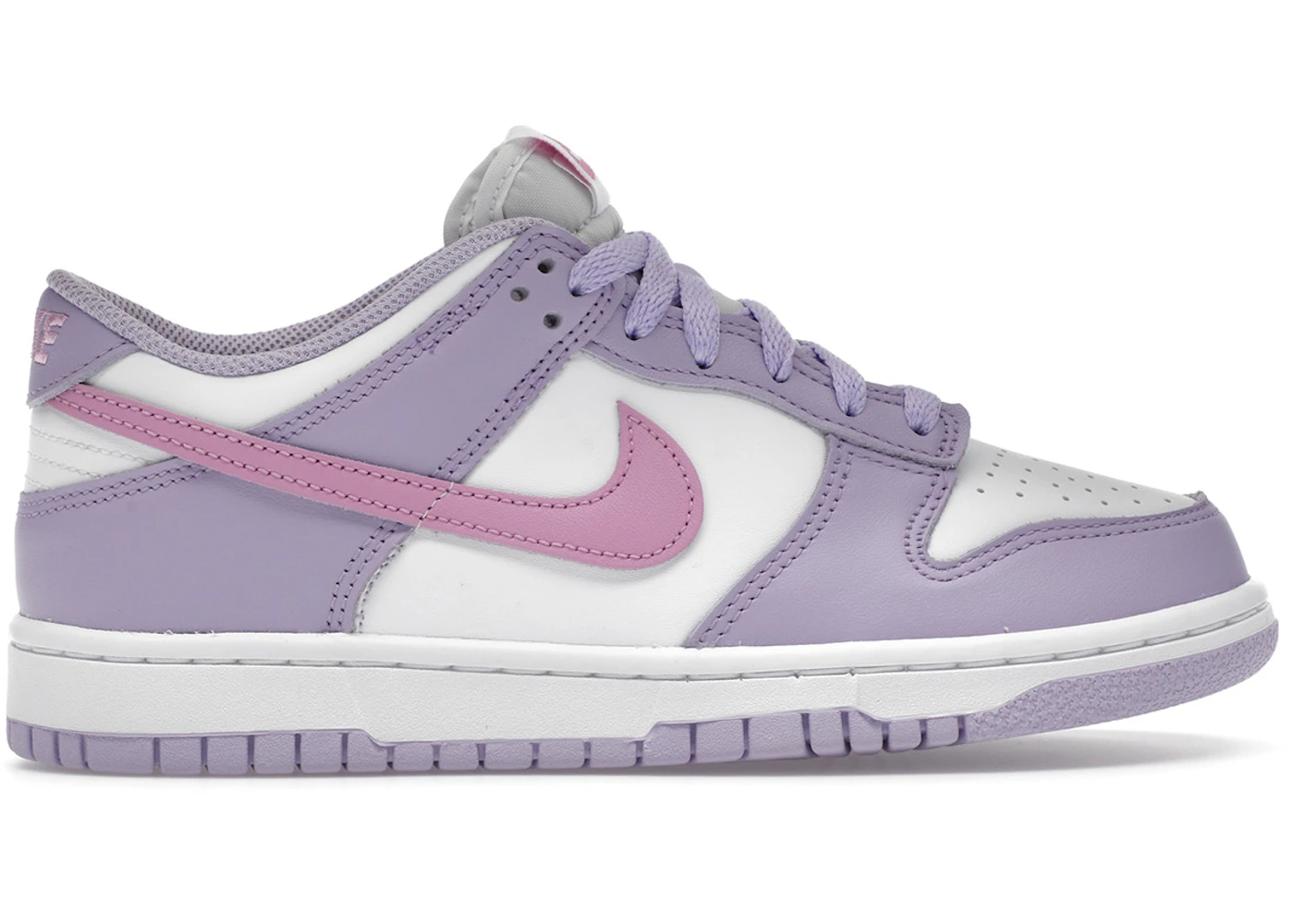 Nike Dunk Low Champion Shoes Kids Foot Locker Nike Full Force Low