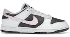 Nike Dunk Low Medium Ash Pink Foam (Women's)