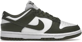 Buy Nike Dunk Low Shoes & New Sneakers - StockX