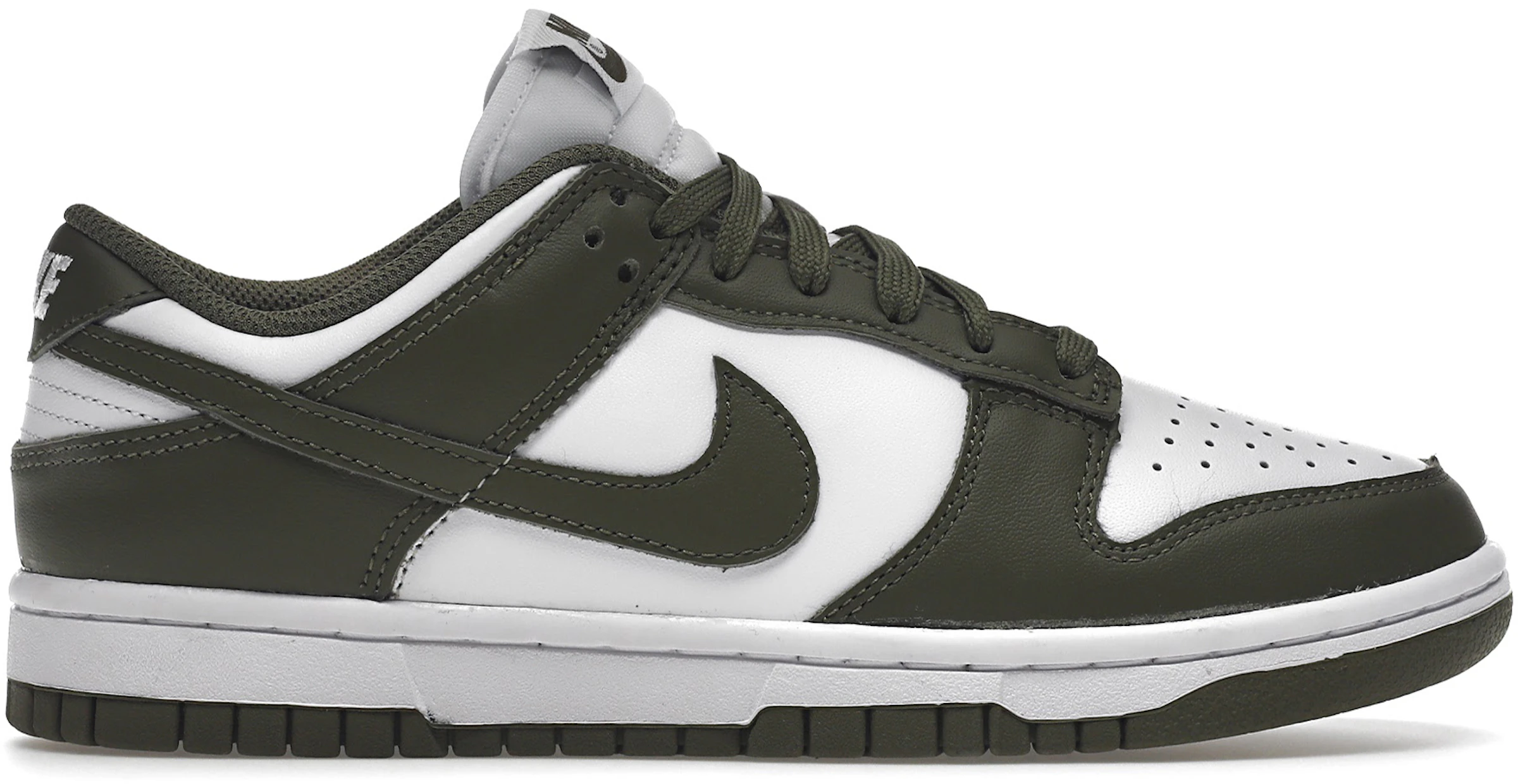 gráfico marco Fresco Buy Nike Dunk Low Shoes & New Sneakers - StockX