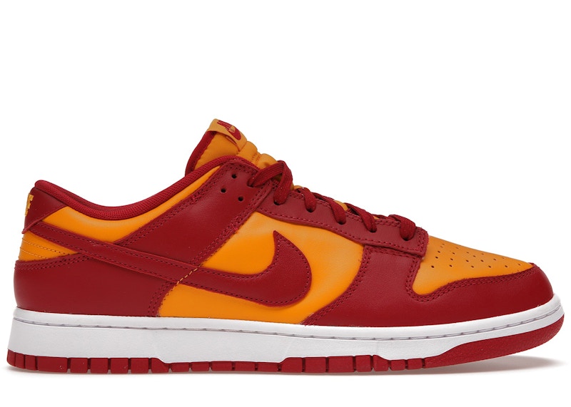 Dunk low clearance sp syracuse stockx