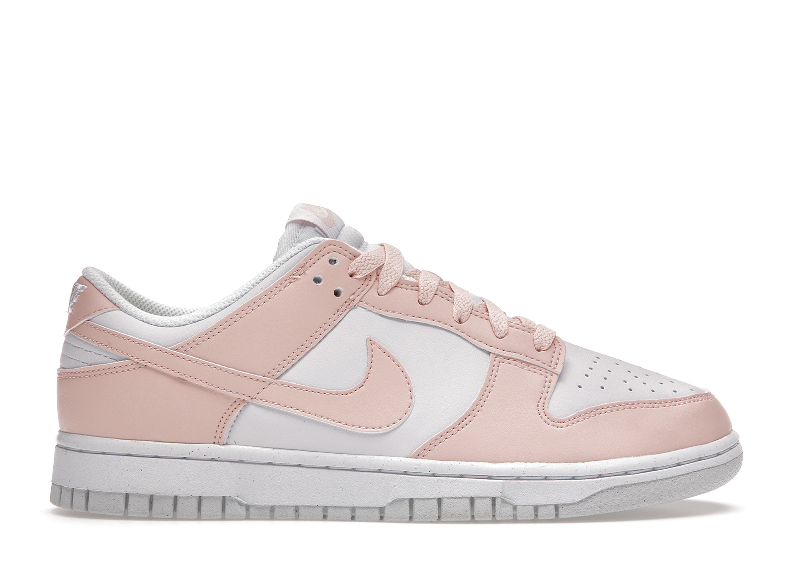 Nike Dunk Low Next Nature Pale Coral (W) - DD1873-100 - US