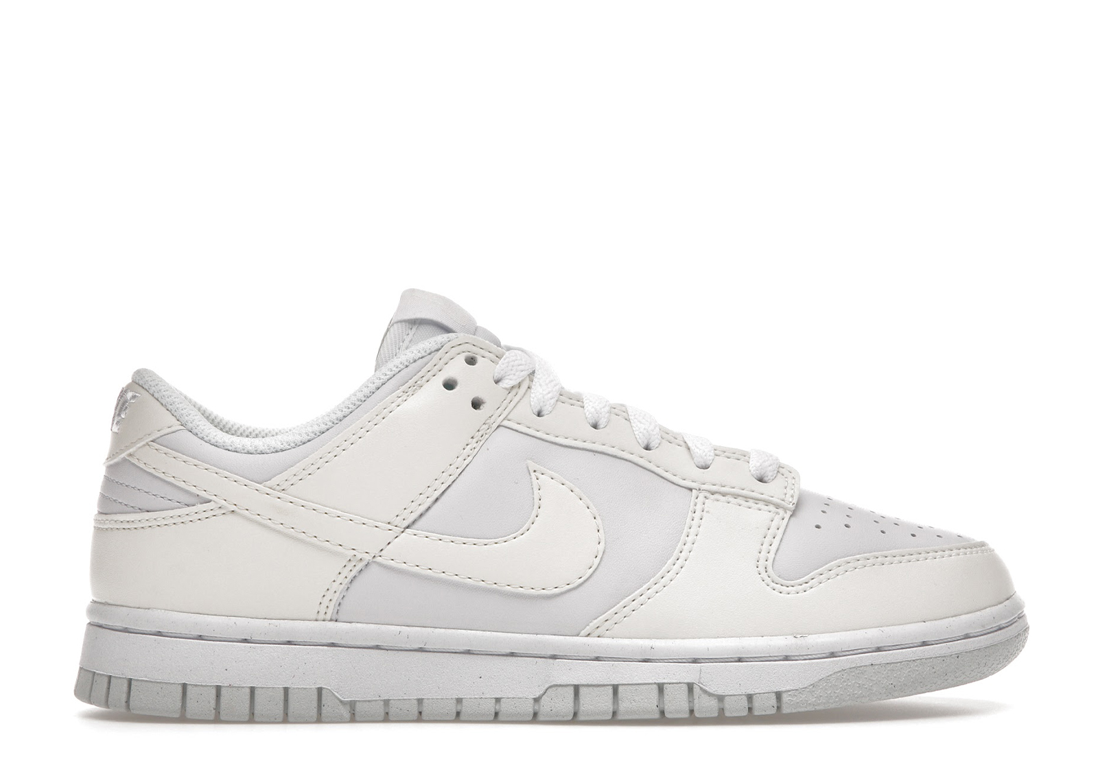 Nike Dunk Low Move To Zero Sail W Product