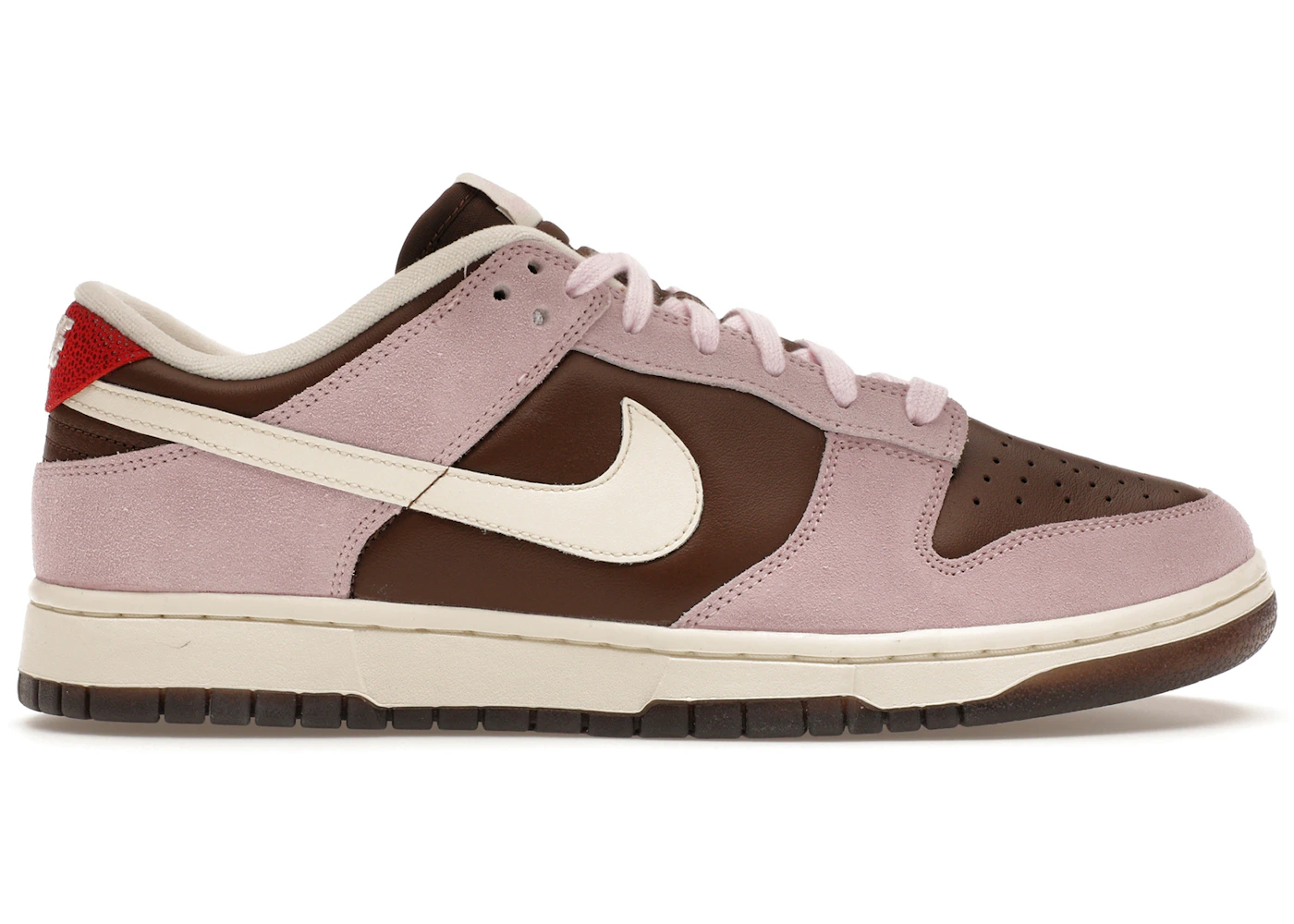 Nike Dunk Low Neapolitan HM0987-200 US
