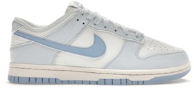 Nike Dunk Low Next Nature White Mint (Women's) - DN1431-102 - US