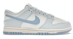 Nike Dunk Low Next Nature White Mint (Women\'s) - DN1431-102 - US