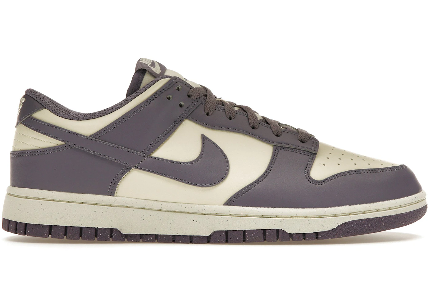 Nike Dunk Low Next Nature Daybreak (donna) - FZ4349-100 - IT