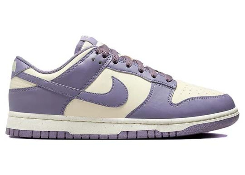 Nike Dunk Low Next Nature Daybreak Women s FZ4349 100 US