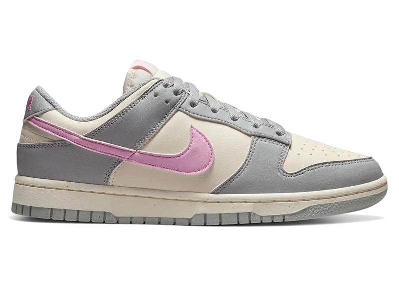 Nike-Dunk-Low-Next-Nature- Nike-Dunk-Low-Next-Nature-