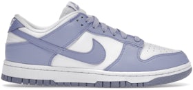 - Nike Dunk Mint (Women\'s) Low DN1431-102 Nature US White Next -