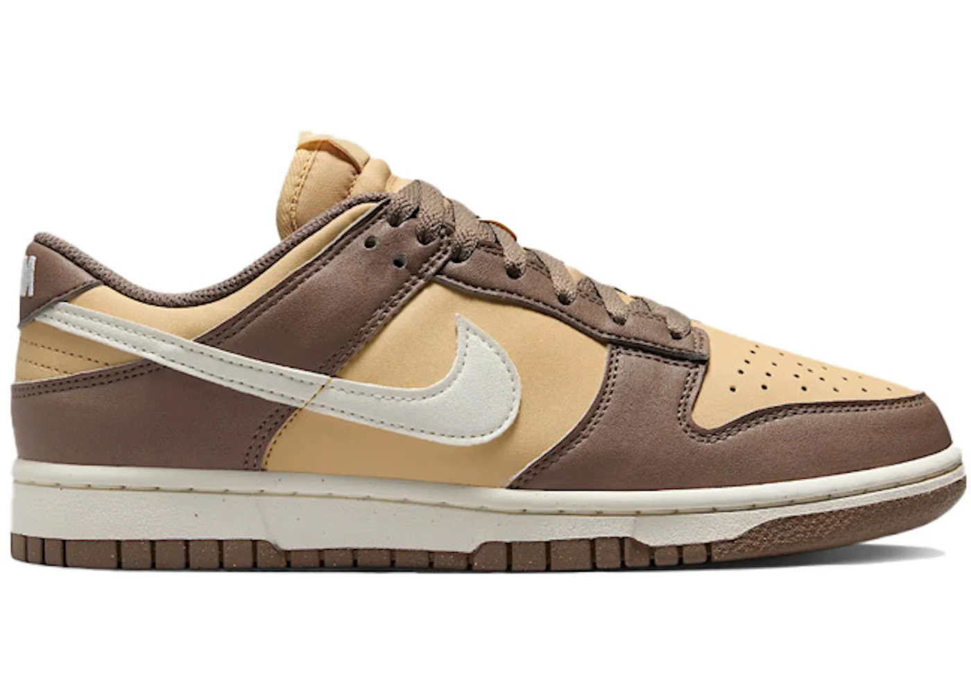 Next Nature Dunks Nike Women Nike Women's Dunk Low Next Nature