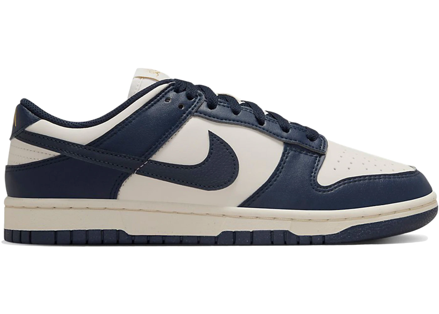 Nike Dunk Low Next Nature Olympic (Women's) - FZ6770-001 - US