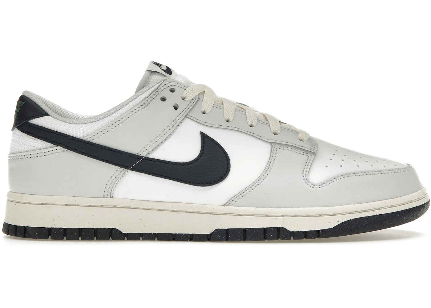 Jd Sports White And Grey Nike Dunk Low Nike Women's Dunk Low