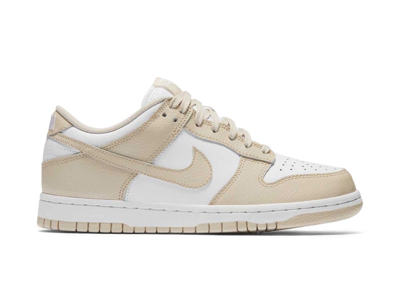 nike dunk oatmeal