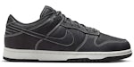 Nike Dunk Low Off Noir Summit White