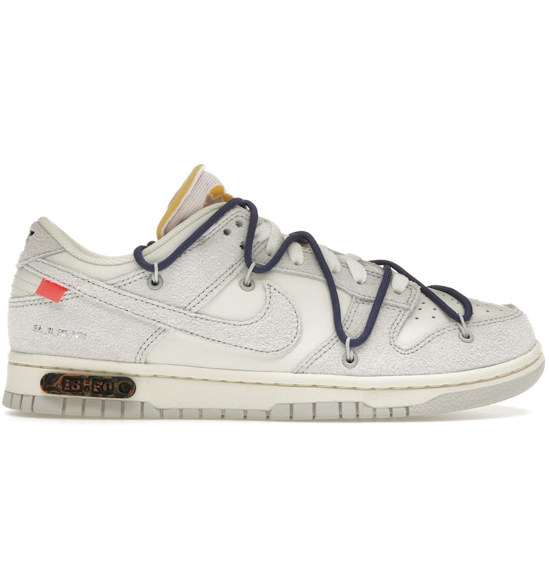 Green Off Nike Off White June 219 Louis Vuitton Nike Air Force Low