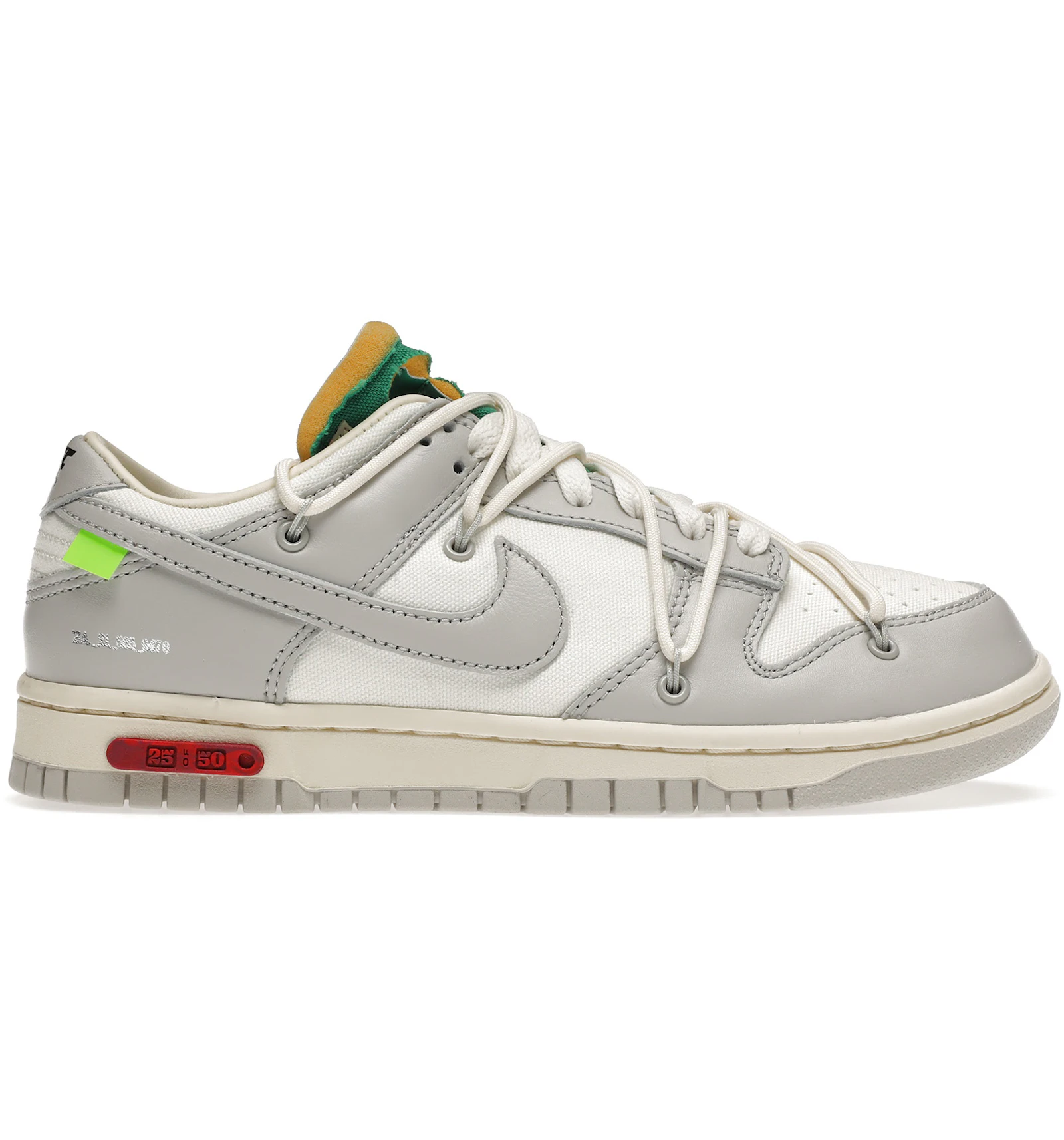 Dipendenza Dichiarazione Dottrina Nike Off White 2020 Produttivo Labbro Dipendenza dichiarazione dottrina nike off white 2020 produttivo labbro