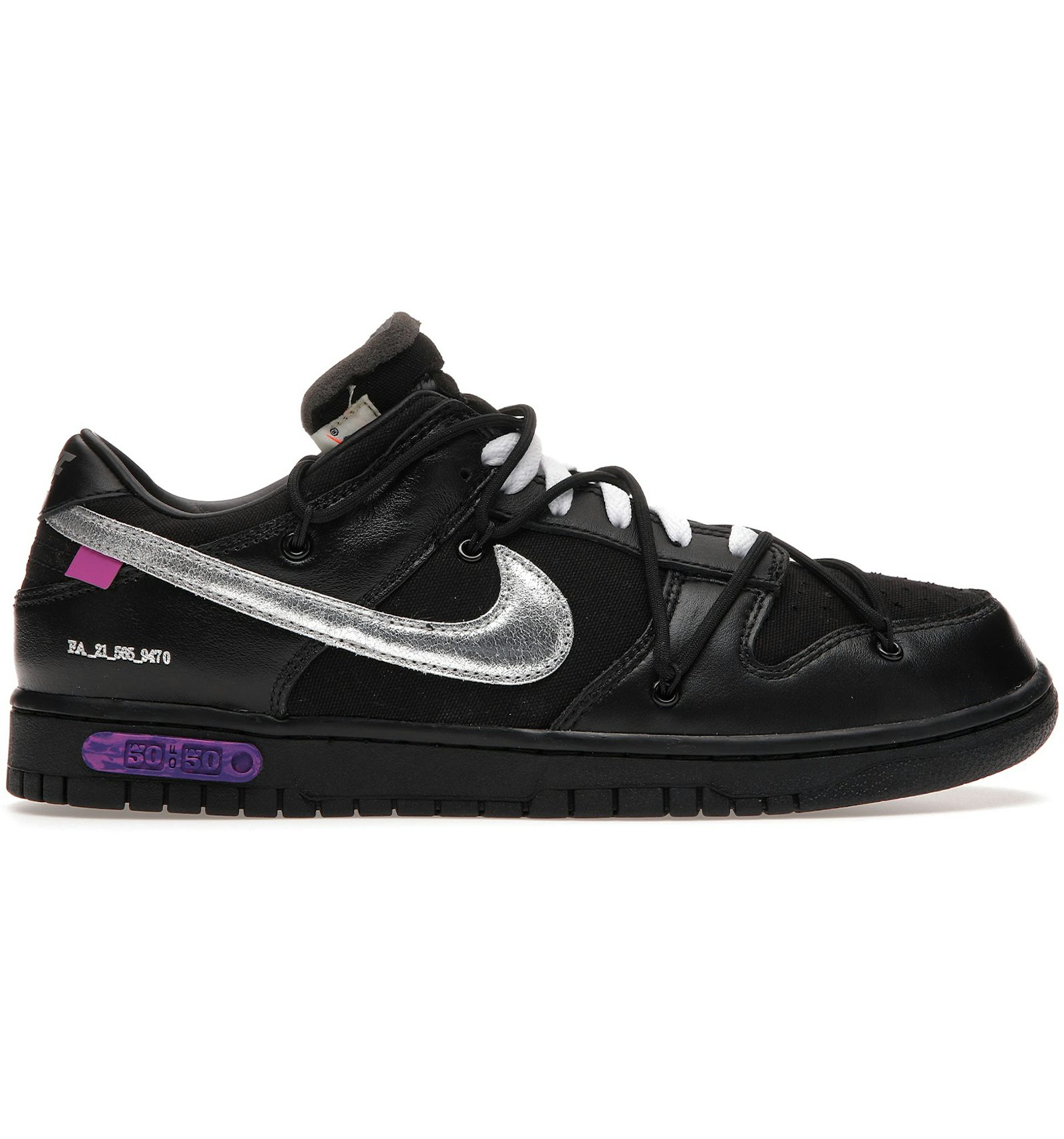 Nike sb off white stockx Outlet