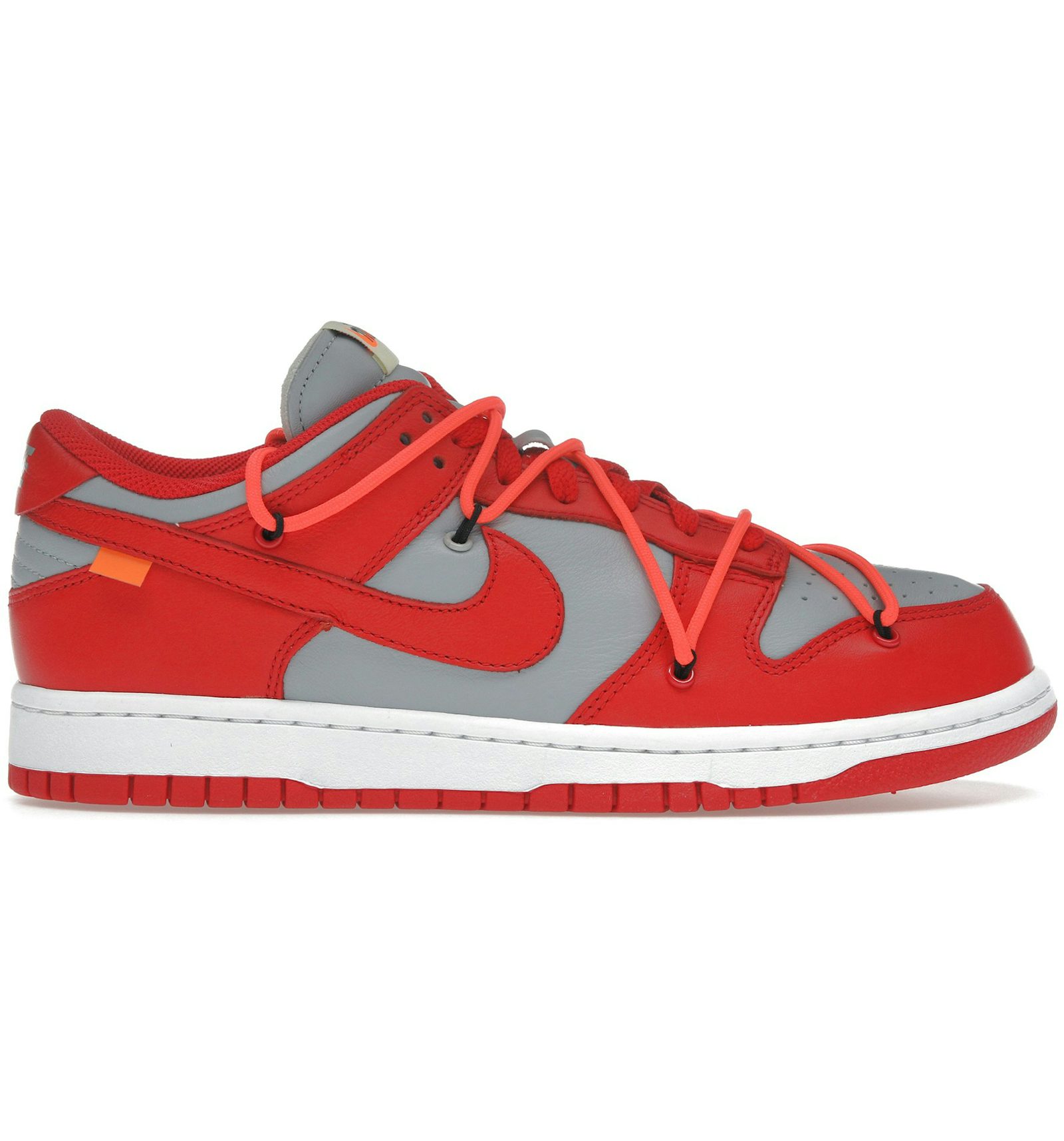 Nike dunk low community garden stockx Clearance