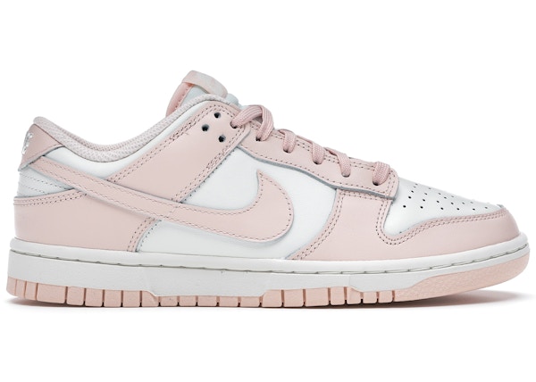 Find Your Love Valentine S Day Shopping Guide Stockx News Find Your Love Valentine S Day Shopping Guide Stockx News