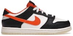 Nike Dunk Low PRM Halloween (2021) (PS)