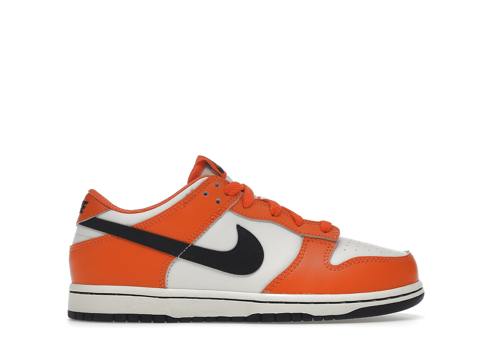 Nike Dunk Low Patent (2022) (PS)