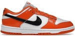 Nike Dunk Low Patent Halloween (2022) (donna)