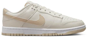 Nike Dunk Low Dusty Olive - Holy Ground Sneaker Shop - Buy, Sell & Trade  Sneakers