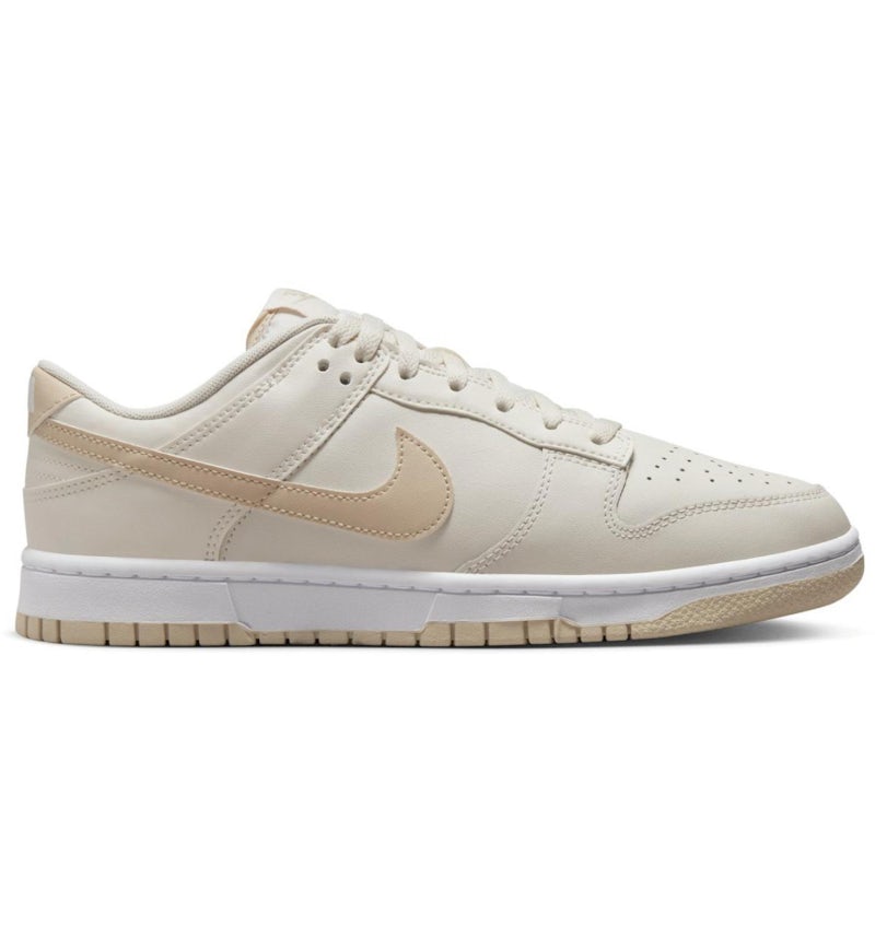 Nike Dunk Low Phantom Sanddrift Men's DV0831-003 US