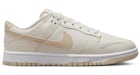 Nike Dunk Low Phantom Sanddrift