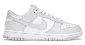 Nike Dunk Low Photon Dust (donna)