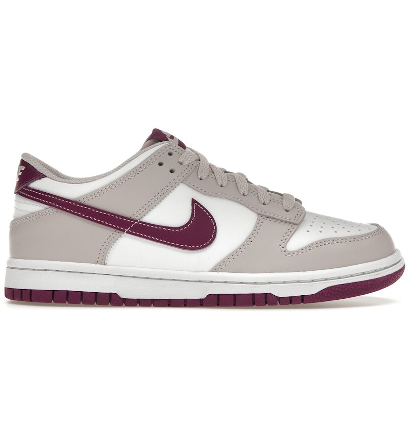 Nike Dunk Low Platinum Violet (GS) FB9109-104 US