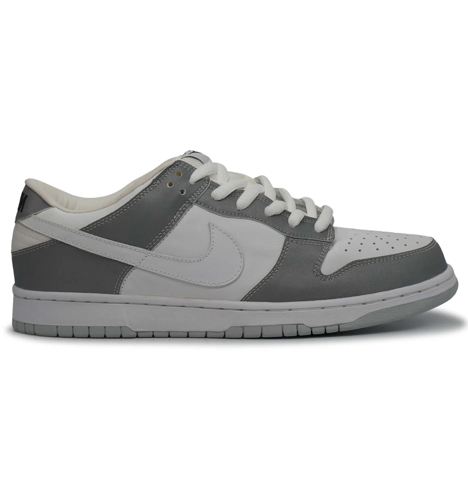 Nike dunk low sb viotech stockx Clearance