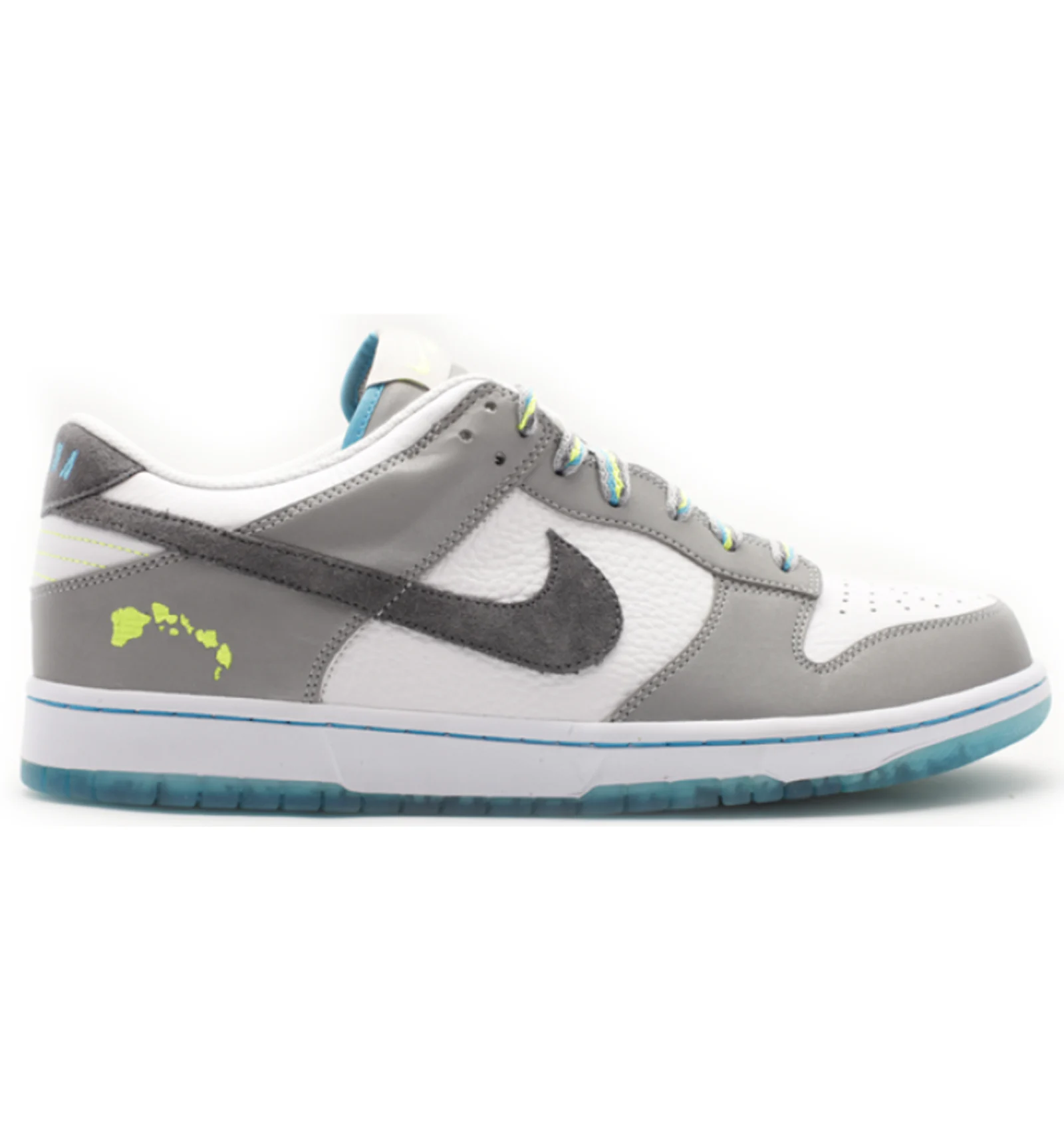 Cheap nike dunks clearance 2011