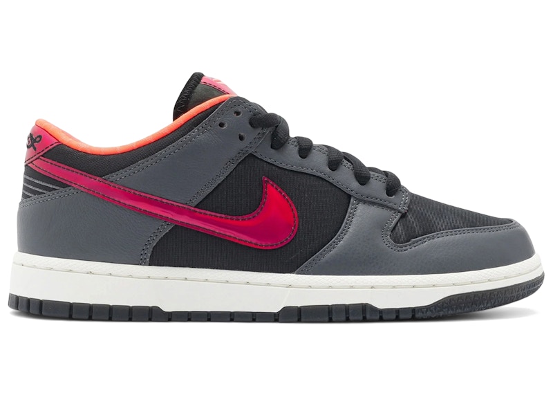 Nike Dunk Low Protro Kobe Bryant WNBA All-Star Weekend (2026)