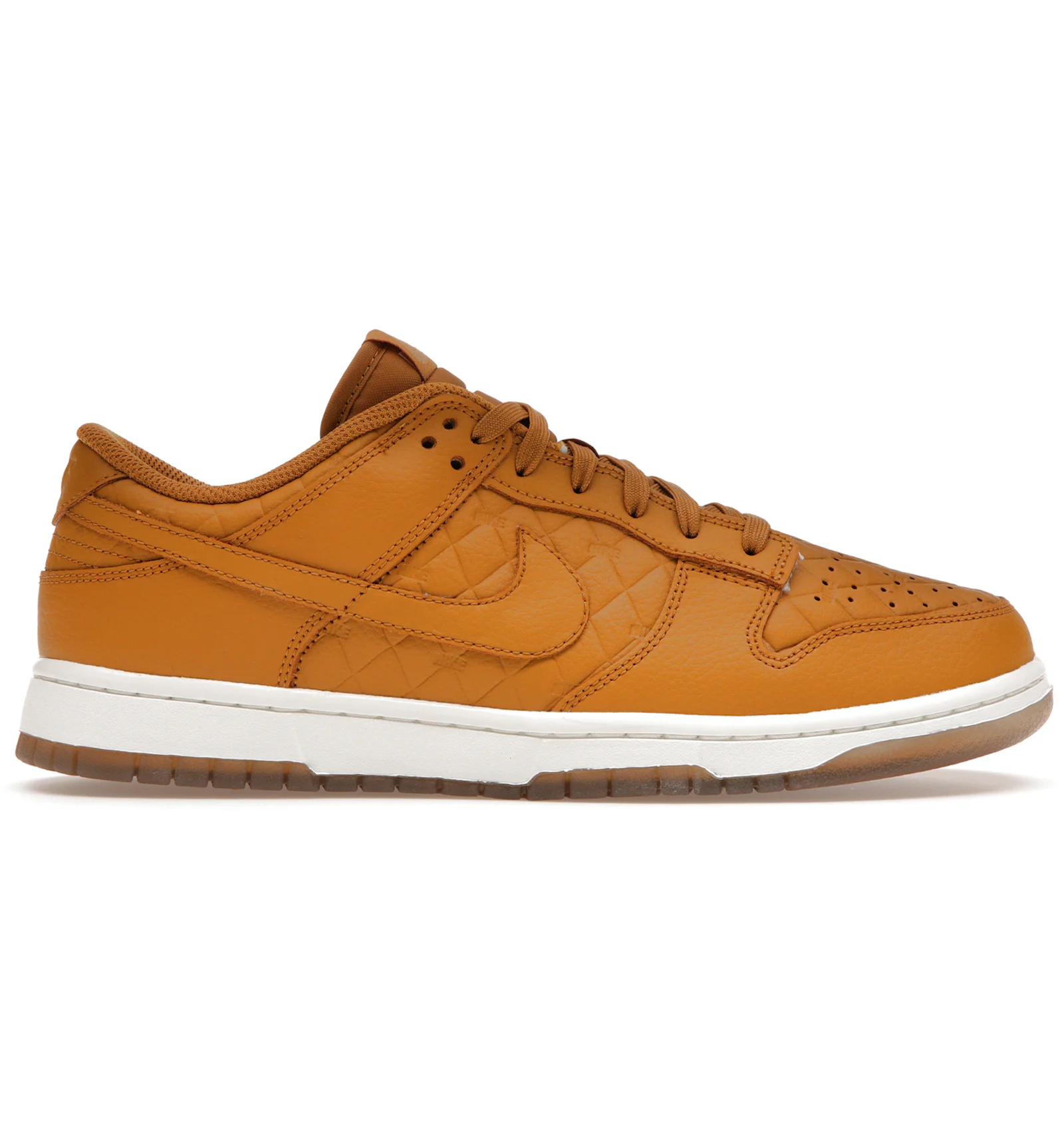 Nike quilted dunks Clearance