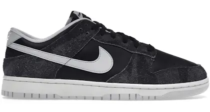 Nike Dunk Low Retro PRM Animal Pack Giraffe/Cheetah Men's - DH7913-200 - US